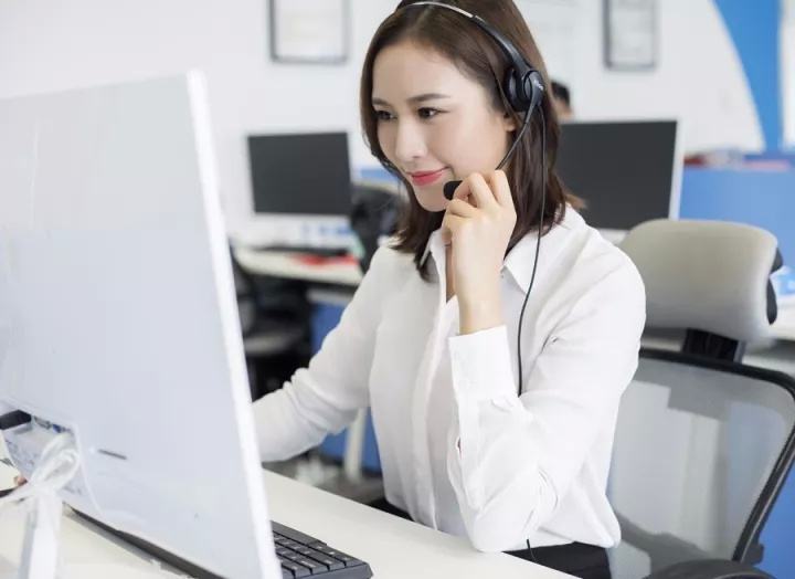 德努希冰箱客服维修快速通道