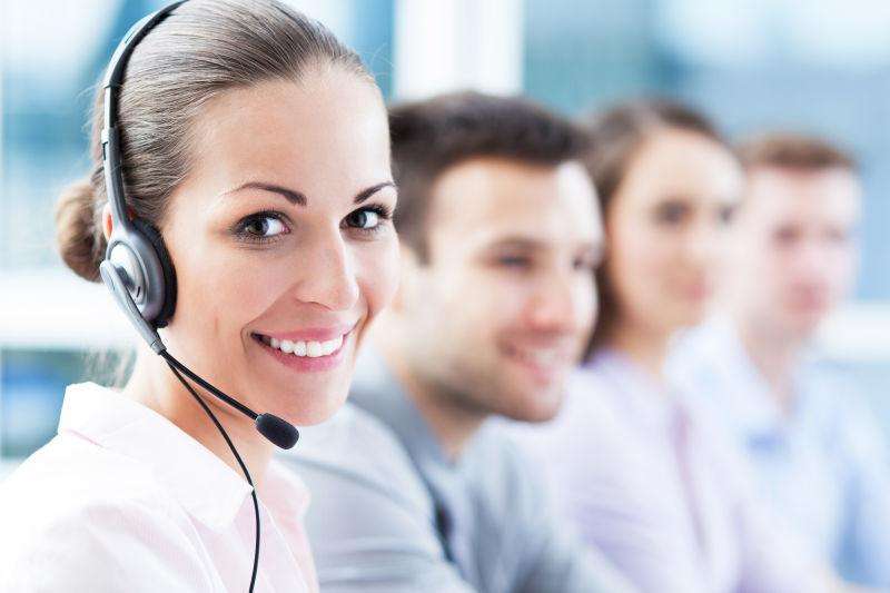 镇江美的洗碗机售后400服务电话多少/总部客服号码热线