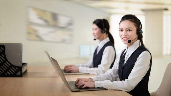 天津森歌集成灶售后上门维修预约