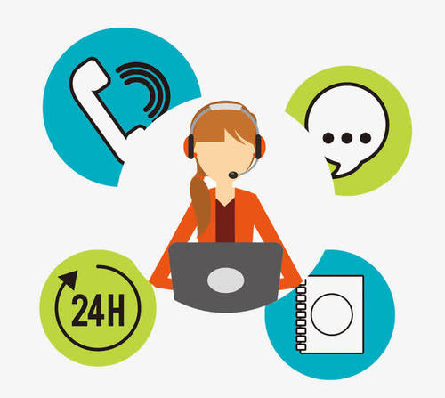 汕头培恩集成灶全国各网点号码查询热线