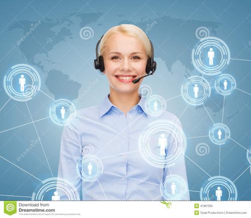 绍兴欧川集成灶24小时400客服中心