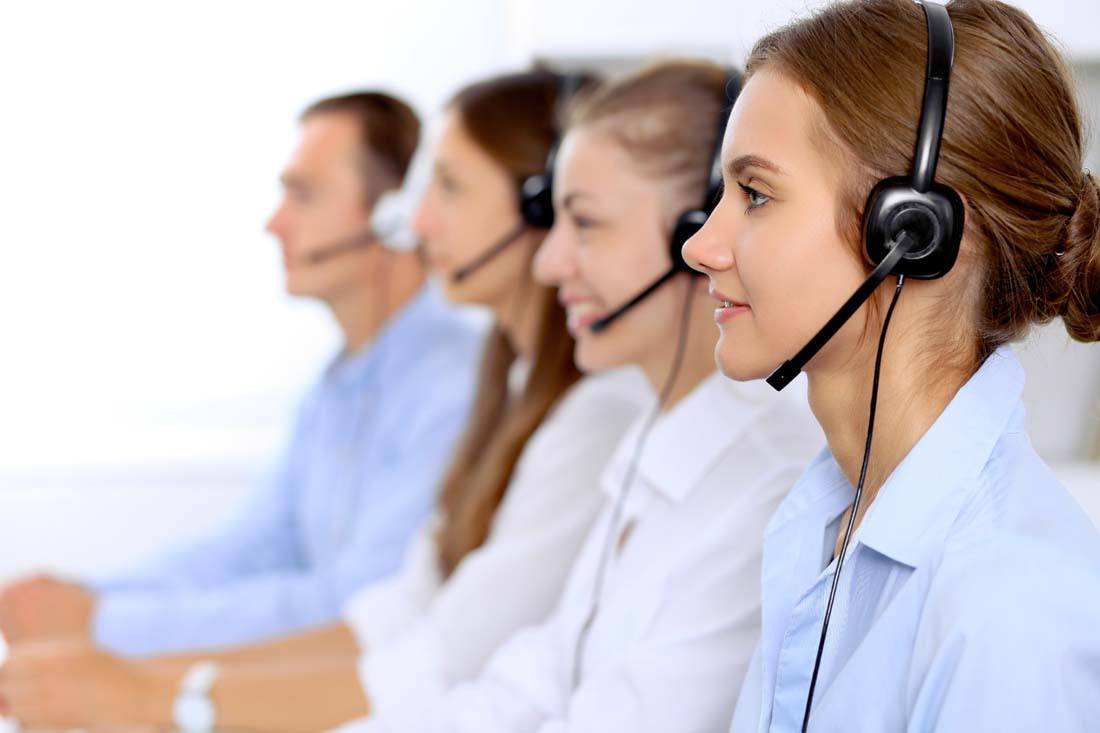 博浪空气能热水器24小时售后维修网点查询电话