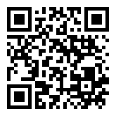 微信扫一扫