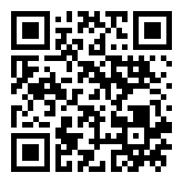 微信扫一扫