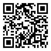 微信扫一扫