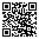 微信扫一扫