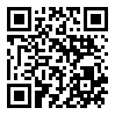 微信扫一扫