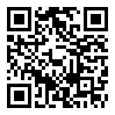 微信扫一扫