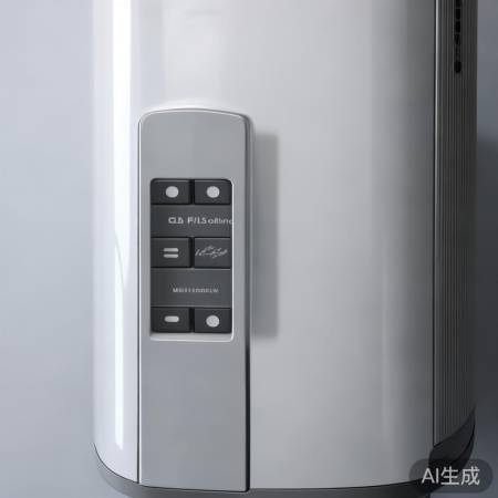 遥控传统热水器操作指南：快速上手教程