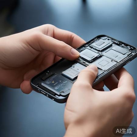 壁挂炉电池盒故障原因及解决方法