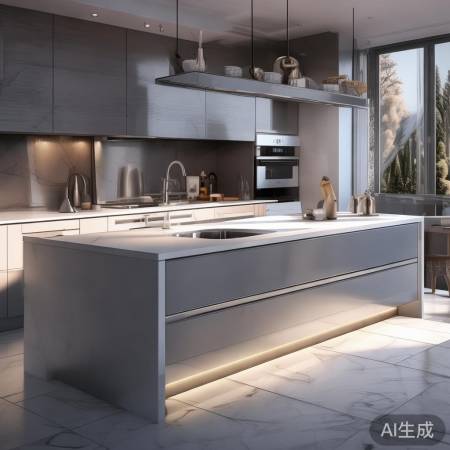 阜新消毒柜推荐：选购攻略，揭秘性价比之王