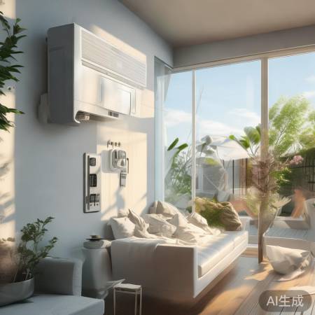 空调设定28度是否更省电？揭秘节能秘密