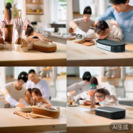 消毒柜家用筷盒推荐：哪款使用体验最佳？