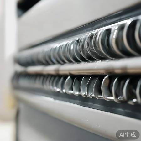 壁挂炉故障闪1码快速排查指南