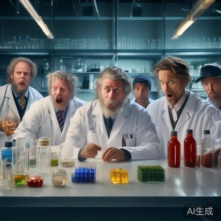 杨凌燃气灶样品处理全解析