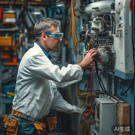 壁挂炉语音控制故障代码详解及解决方法