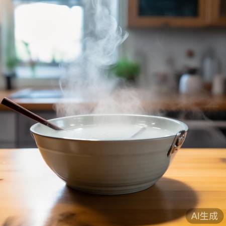 碗筷消毒柜毛巾消毒方法攻略