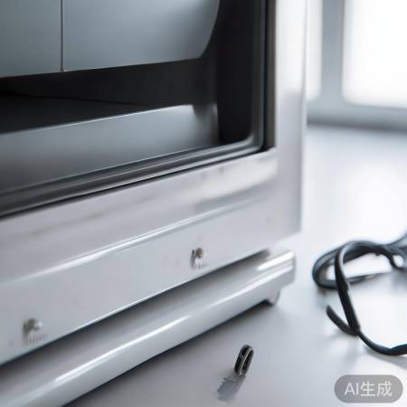 光波消毒柜灯不亮的原因及解决方法