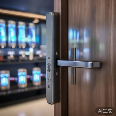 沛县指纹锁品牌推荐：哪家的指纹锁更值得信赖？