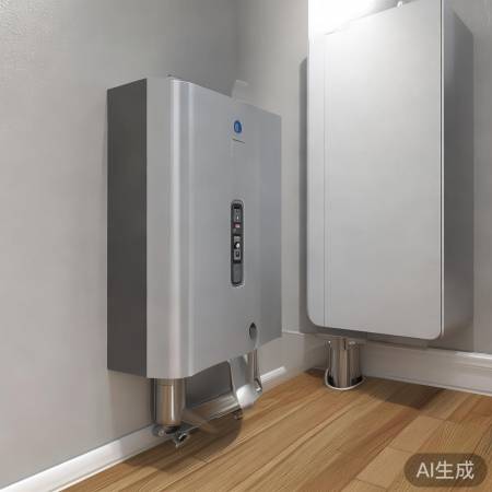 壁挂炉调试方法详解：轻松实现高效运行