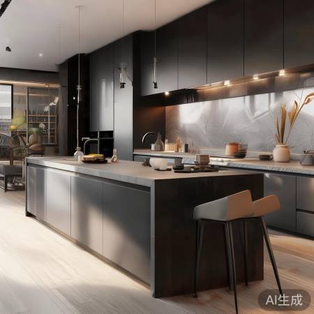 立式消毒柜碗筷摆放技巧，轻松实现卫生又整洁