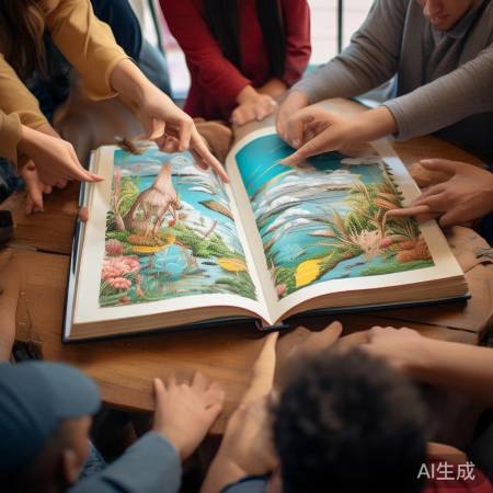 博伦博格冰箱报修网点400热线讲解<南沙美的冰箱宿舍生活指南>