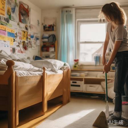 博伦博格冰箱报修网点400热线讲解<南沙美的冰箱宿舍生活指南>