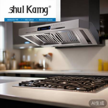 帅康油烟机维修售后中心热线阐释☜抽油烟机插头线位置摆放技巧解析