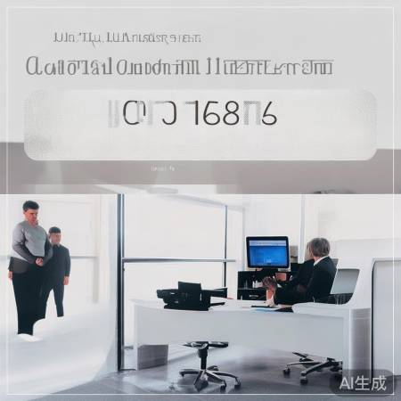 德盾酒柜官方售后服务电话解释√网红酒柜定制，口碑哪家强？