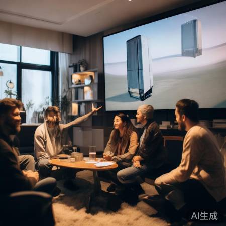 三星空调维修部电话解释+国辉中央空调冷却塔：高效节能解决方案推荐