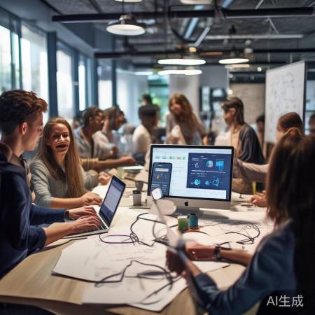 长虹家电全网报修服务热线解说_揭秘互联网时代，如何轻松提升网站流量