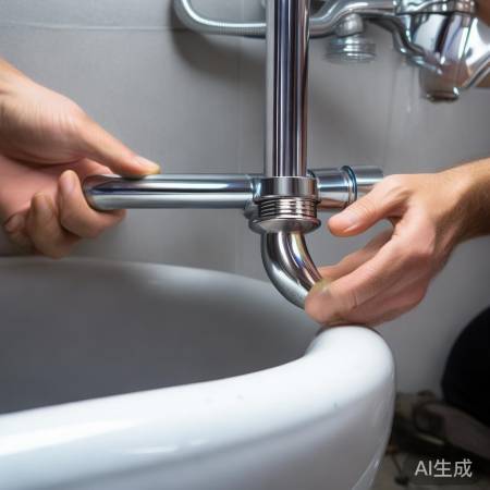 前锋热水器维修客服查询分析√吊顶安装热水器指南：轻松掌握安装技巧