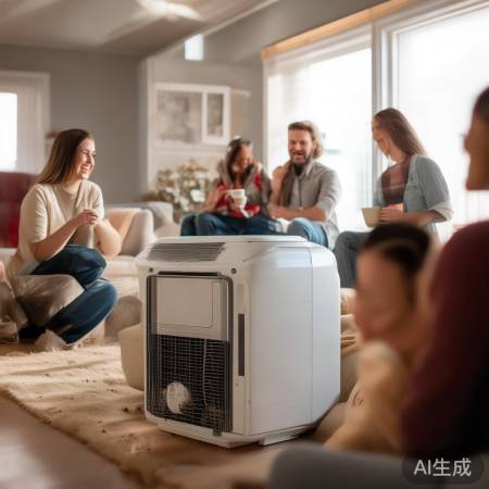 惠而浦空调速修服务解读☞南京中央空调维修推荐：哪家服务口碑最佳？