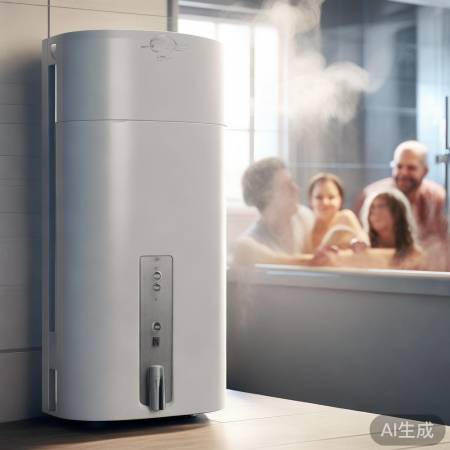 美的热水器客服热线各地区教你♫铁岭专业热水器清洗服务推荐