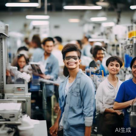 三星洗衣机总部售后电话解析↑浙江洗衣机地漏工厂联系方式一览