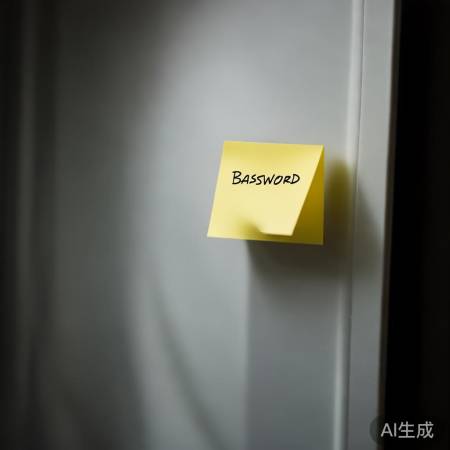 杰宝大王保险柜维修专席交流@恐怖保险柜意外打不开?快速解锁指南