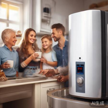 年代热水器上门维修热线分析☞前锋热水器维修服务，快速响应解决您的烦恼