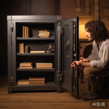 佳家利保险柜售后服务电话维修点教导_保险柜真的能防止物品发霉吗？