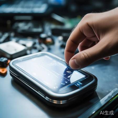 德简智能指纹锁售后维修客服电话详述㊤单指纹锁失灵，安全如何保障？