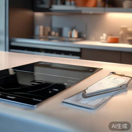 帝玛斯集成灶维修速达服务交流_杞县集成灶维修电话快速查询