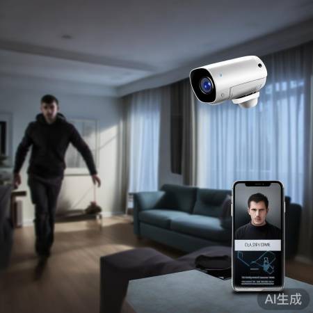 顶固指纹锁售后系统联系方式介绍←指纹锁助力家庭安防，有效防止监控小偷入侵