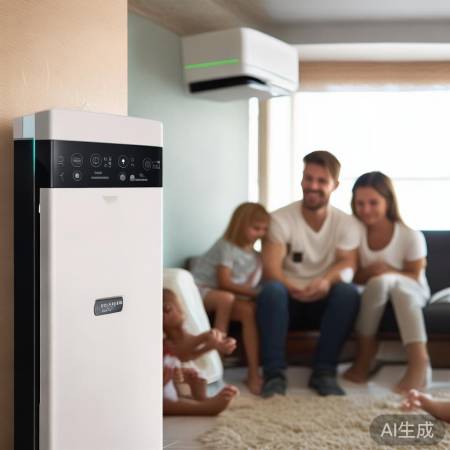 约克中央空调服务热线遍全网剖析♫美的空调中央空调费电吗？真实能耗大揭秘