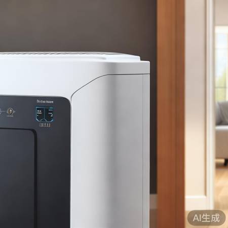 中锐热水器空气能全国售后咨询热线交流&贺州鸡场空气能改造升级案例分享