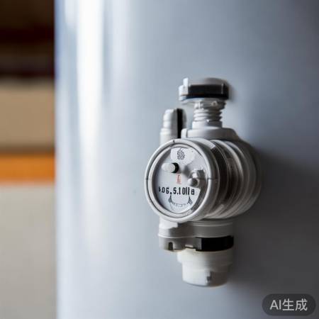 万和热水器400客服咨询热线科普あ天燃气热水器防爆减压阀选购指南