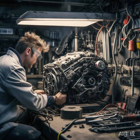 林内热水器售后一站式服务交流（热水器故障快速排查指南）