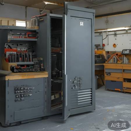 美心防盗门售后速查解说%防盗门快速拆卸螺丝专用工具推荐