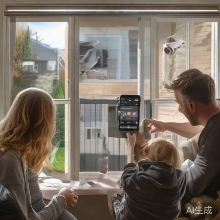 泉天下热水器全国统修服务热线阐释@燃气热水器适合室外安装吗?