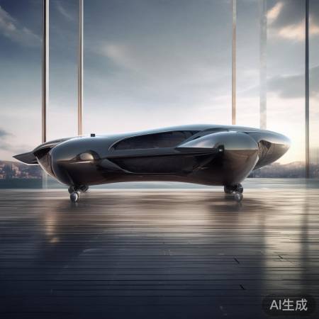 优点家消毒柜故障快速通分析←消毒柜使用安全可靠，您了解吗？