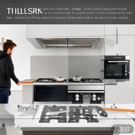 法瑞集成灶售后预约中心解说（集成灶搭配电磁灶：使用体验及优缺点分析）