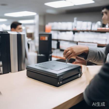 富甲保险柜售后在线咨询热线详述☜保险柜伪装罩迷你款,家居安全新选择